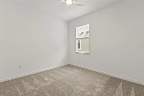 6703 Michael Favor Way Wesley Chapel FL 33545