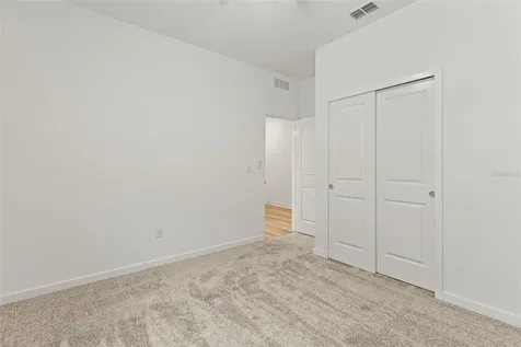 6703 Michael Favor Way Wesley Chapel FL 33545