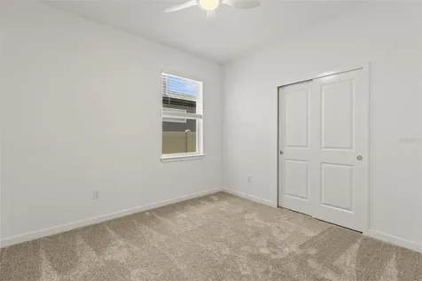 6703 Michael Favor Way Wesley Chapel FL 33545