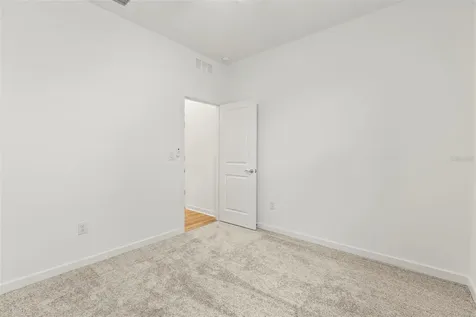 6703 Michael Favor Way Wesley Chapel FL 33545