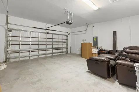 6703 Michael Favor Way Wesley Chapel FL 33545