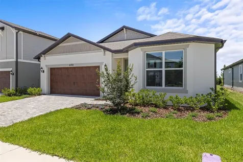 6703 Michael Favor Way Wesley Chapel FL 33545