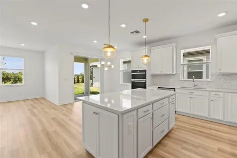 6703 Michael Favor Way Wesley Chapel FL 33545