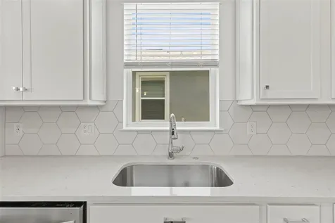 6703 Michael Favor Way Wesley Chapel FL 33545