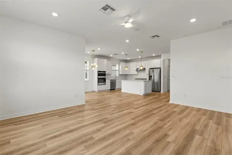 6703 Michael Favor Way Wesley Chapel FL 33545