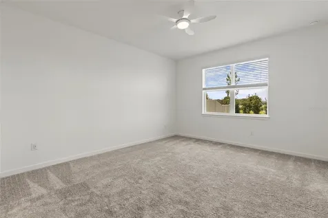 6703 Michael Favor Way Wesley Chapel FL 33545