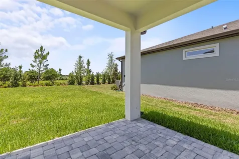 6703 Michael Favor Way Wesley Chapel FL 33545