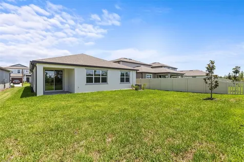 6703 Michael Favor Way Wesley Chapel FL 33545