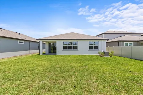 6703 Michael Favor Way Wesley Chapel FL 33545