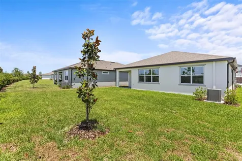6703 Michael Favor Way Wesley Chapel FL 33545