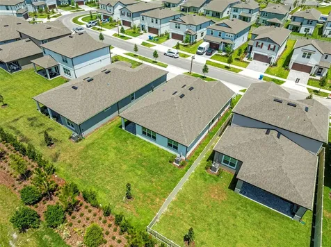 6703 Michael Favor Way Wesley Chapel FL 33545