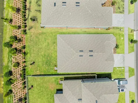 6703 Michael Favor Way Wesley Chapel FL 33545