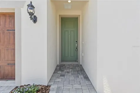 6703 Michael Favor Way Wesley Chapel FL 33545
