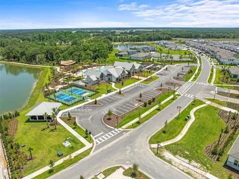 6703 Michael Favor Way Wesley Chapel FL 33545