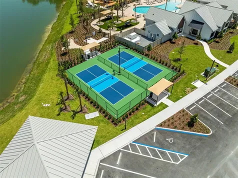 6703 Michael Favor Way Wesley Chapel FL 33545