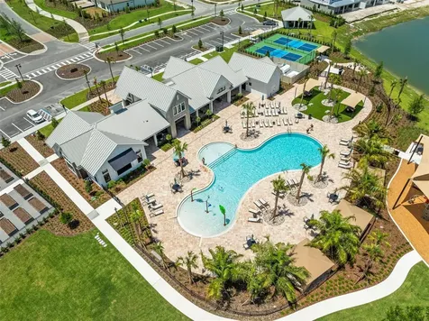 6703 Michael Favor Way Wesley Chapel FL 33545