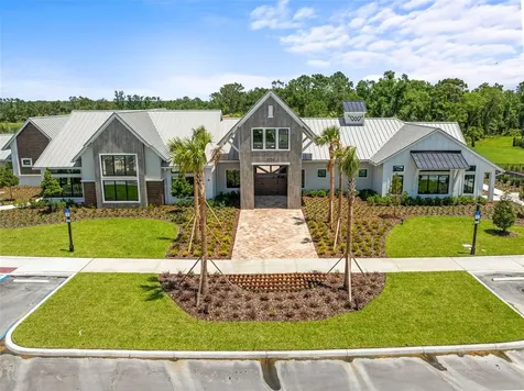 6703 Michael Favor Way Wesley Chapel FL 33545