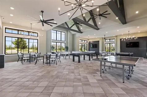 6703 Michael Favor Way Wesley Chapel FL 33545