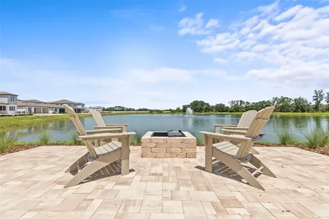 6703 Michael Favor Way Wesley Chapel FL 33545