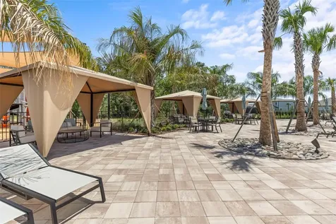 6703 Michael Favor Way Wesley Chapel FL 33545