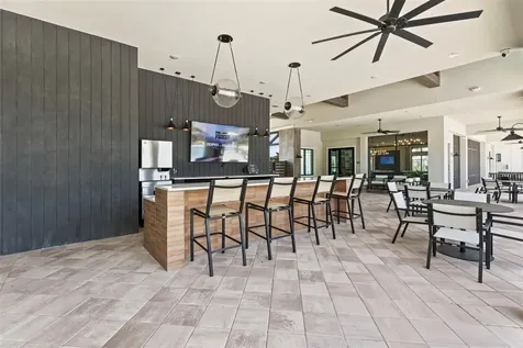 6703 Michael Favor Way Wesley Chapel FL 33545
