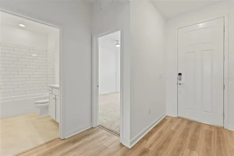 6703 Michael Favor Way Wesley Chapel FL 33545