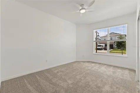 6703 Michael Favor Way Wesley Chapel FL 33545