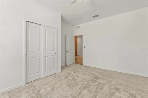 6703 Michael Favor Way Wesley Chapel FL 33545