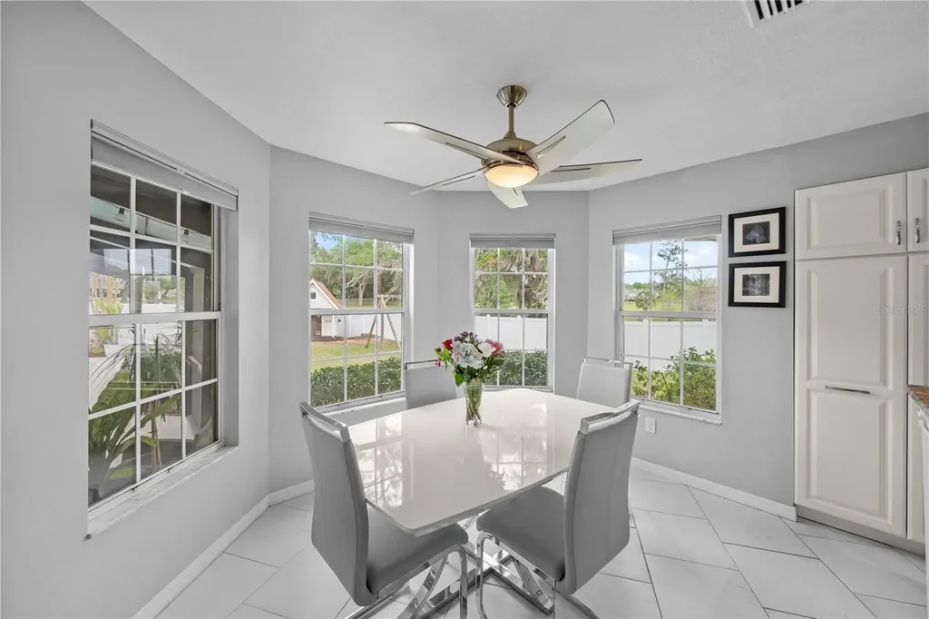 1623 SE 29th Terrace Ocala FL 34471