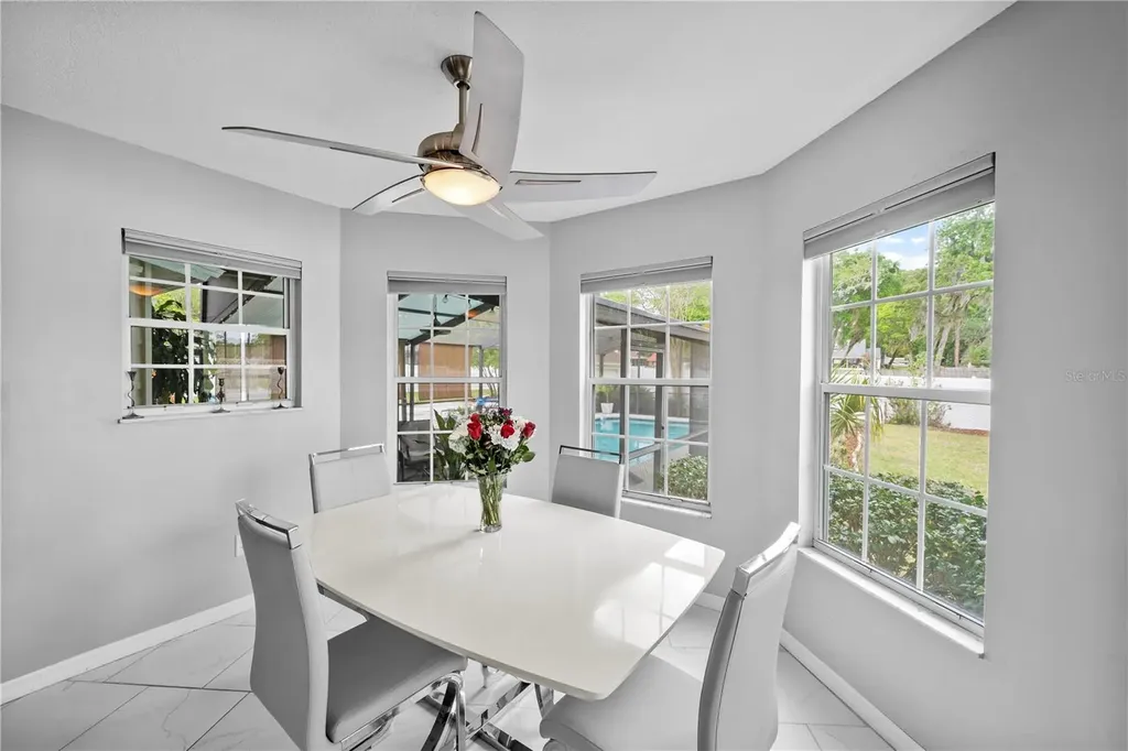 1623 SE 29th Terrace Ocala FL 34471