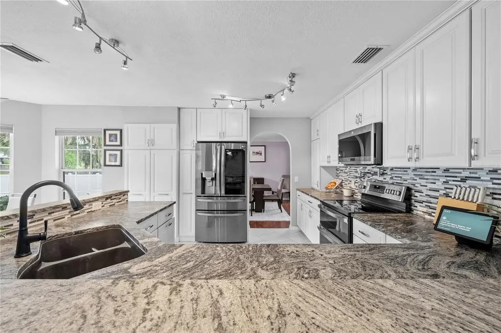 1623 SE 29th Terrace Ocala FL 34471