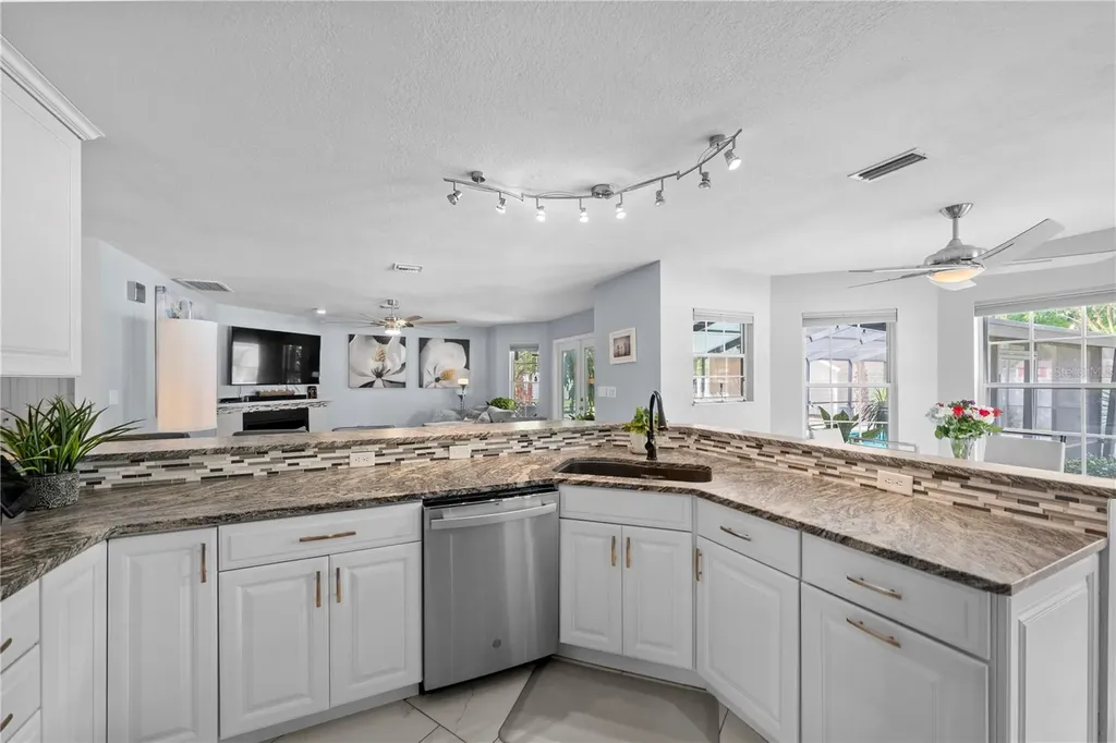 1623 SE 29th Terrace Ocala FL 34471