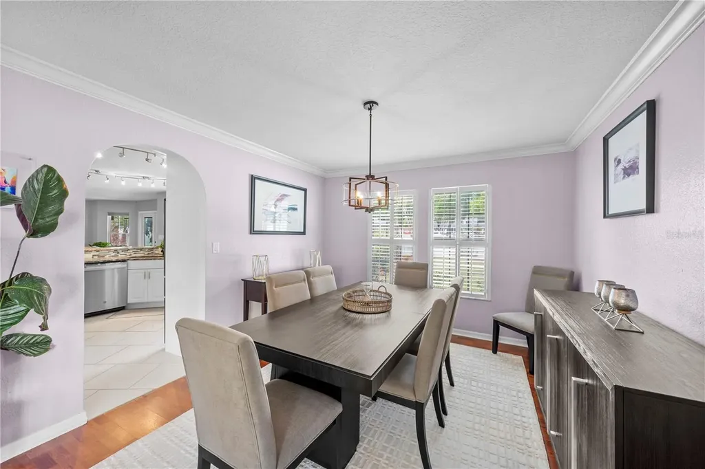 1623 SE 29th Terrace Ocala FL 34471