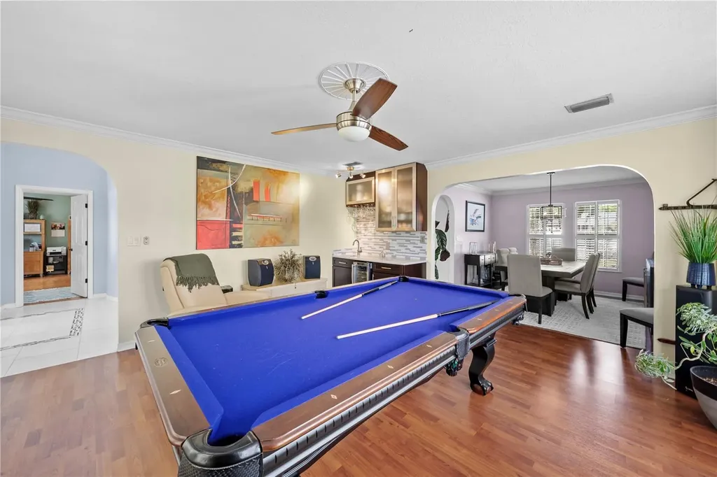 1623 SE 29th Terrace Ocala FL 34471