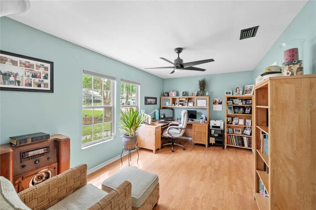 1623 SE 29th Terrace Ocala FL 34471