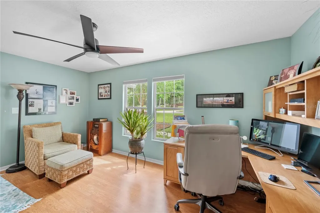 1623 SE 29th Terrace Ocala FL 34471