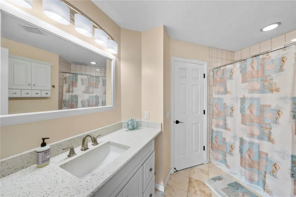 1623 SE 29th Terrace Ocala FL 34471