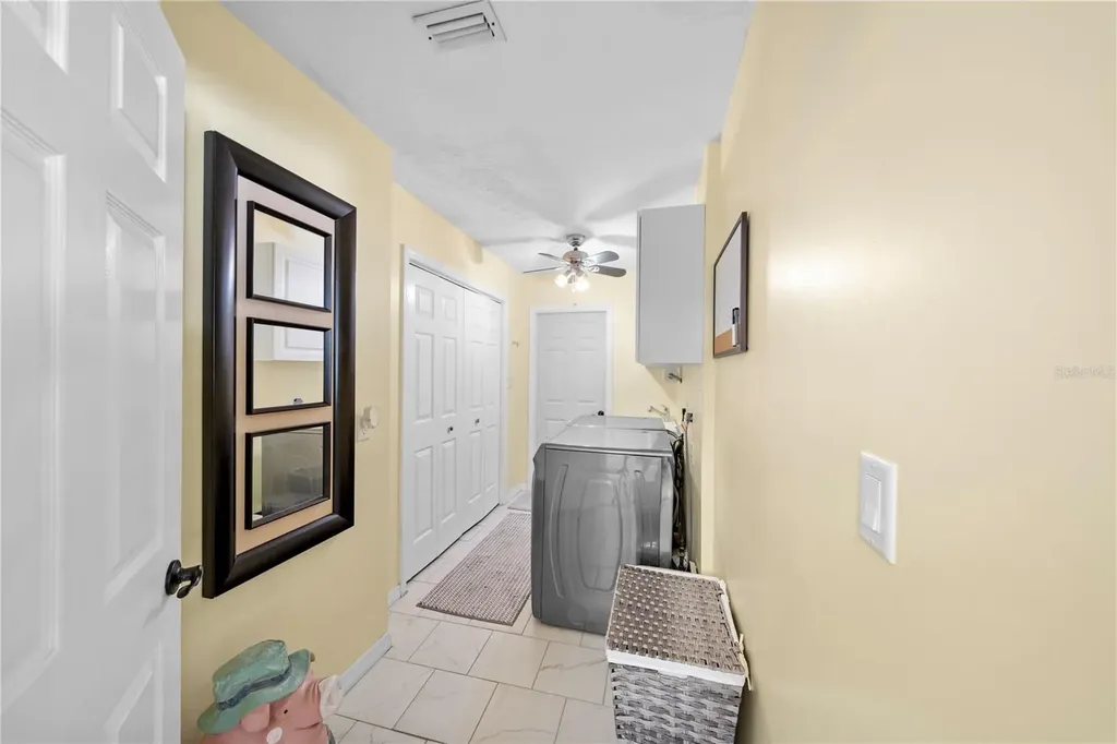 1623 SE 29th Terrace Ocala FL 34471