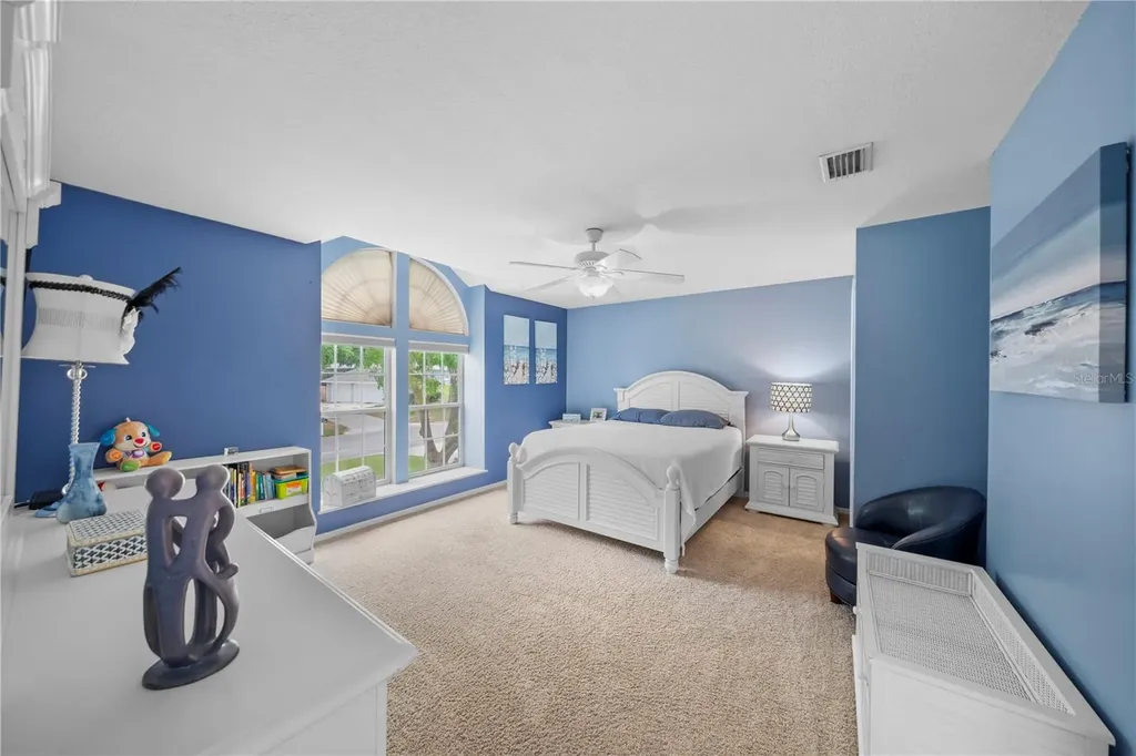 1623 SE 29th Terrace Ocala FL 34471