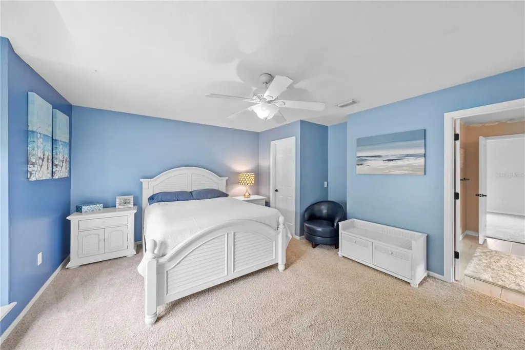 1623 SE 29th Terrace Ocala FL 34471