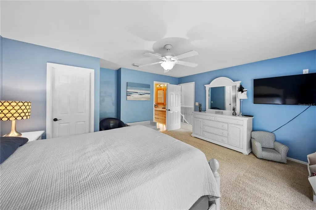 1623 SE 29th Terrace Ocala FL 34471