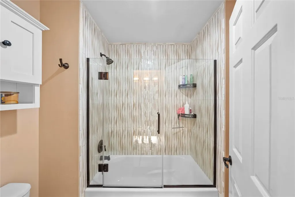 1623 SE 29th Terrace Ocala FL 34471