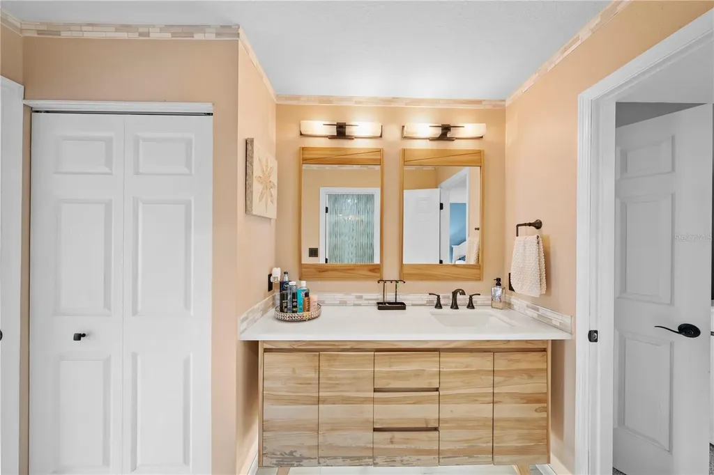 1623 SE 29th Terrace Ocala FL 34471