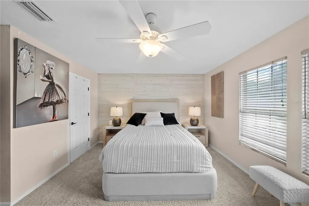 1623 SE 29th Terrace Ocala FL 34471