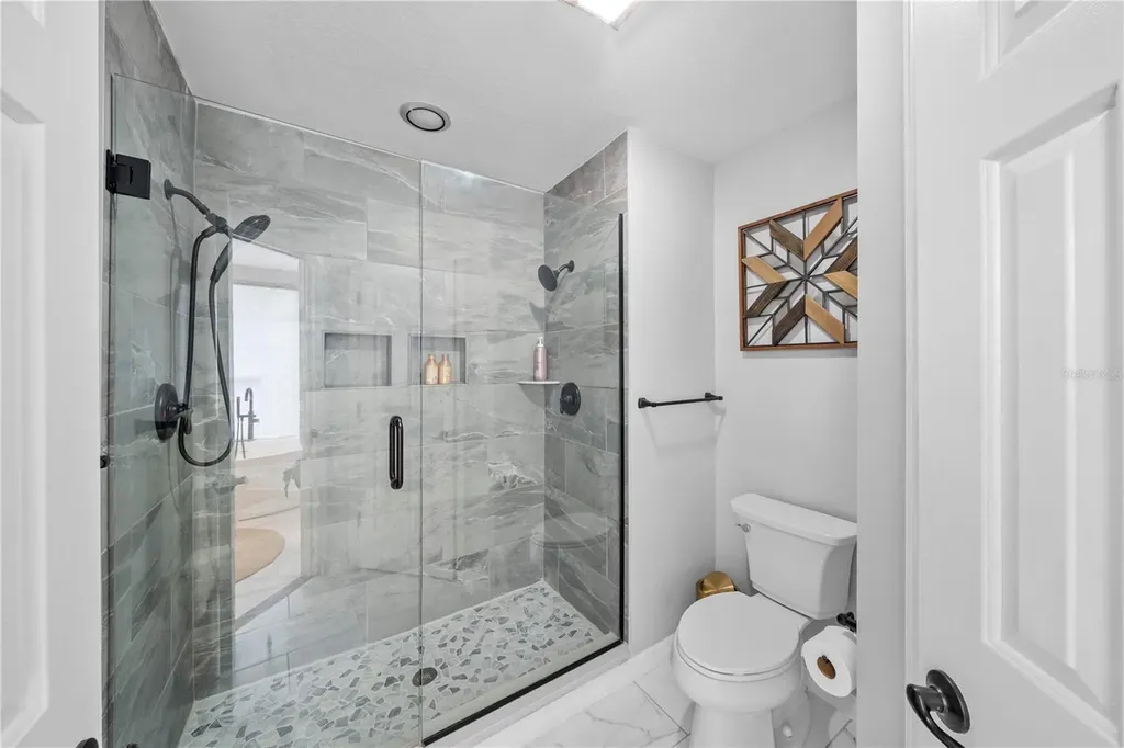 1623 SE 29th Terrace Ocala FL 34471