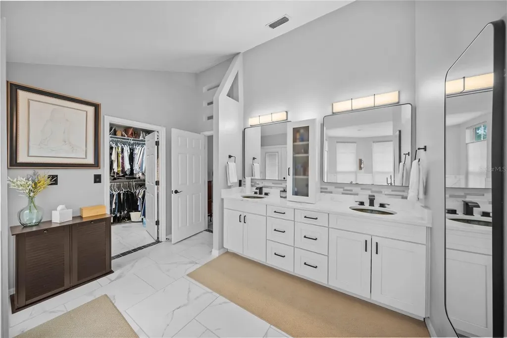 1623 SE 29th Terrace Ocala FL 34471