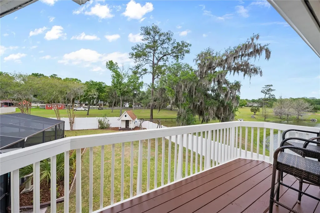 1623 SE 29th Terrace Ocala FL 34471