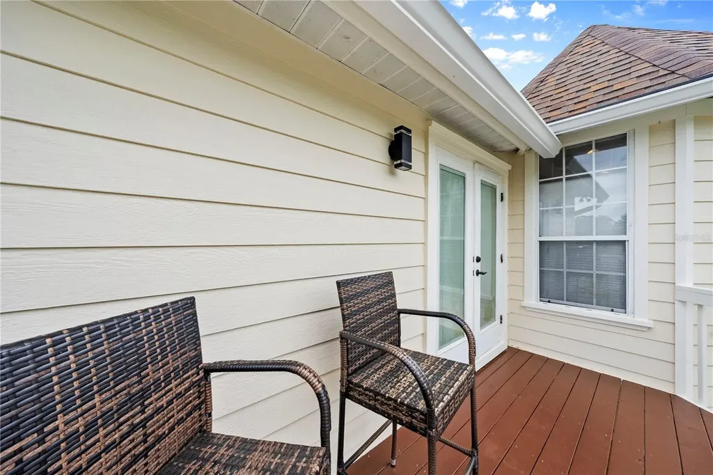 1623 SE 29th Terrace Ocala FL 34471