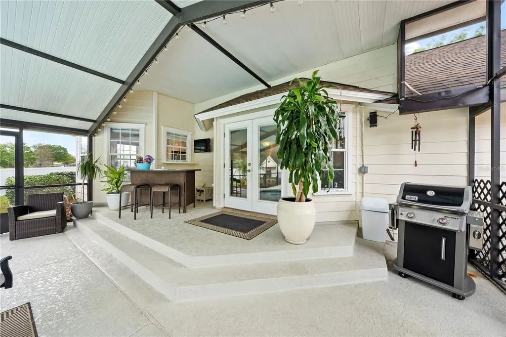 1623 SE 29th Terrace Ocala FL 34471