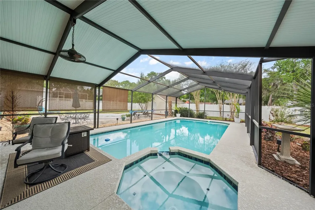 1623 SE 29th Terrace Ocala FL 34471